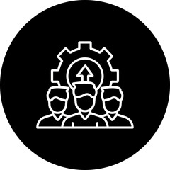 Team Icon