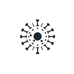 gears on a white background