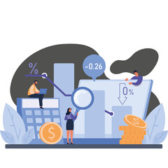 online shopping online