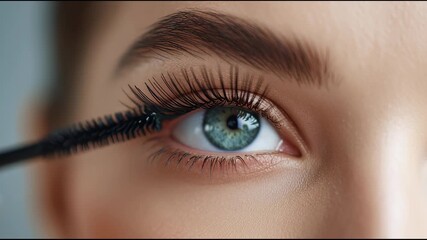 Transforming your look with eye makeup tips and techniques for beautiful lashes and bold eyes