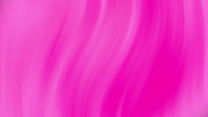 Blurred abstract pink gradients with wavy vertical lines. Suitable for backgrounds, design projects, presentations, and digital art. Valentine and mother day - Powered by Adobe