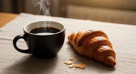 Dynamic futuristic smartphone displaying complex data streams and vibrant audio waveforms against a dark, starry background, showcasing innovative technology and digital insights.