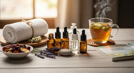 Global financial network connecting cities worldwide with vibrant currency symbols and glowing digital lines illustrating international trade and economic growth