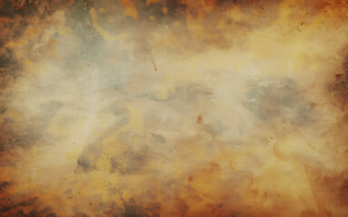 Abstract textured background with warm earthy tones and subtle patterns