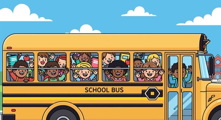 whisk_vo87tc_via_RJ_Whisk_Auto.eps