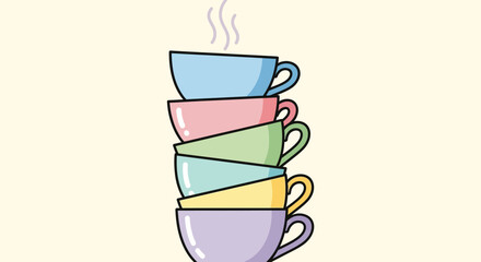 whisk_ohfudi_via_RJ_Whisk_Auto.eps