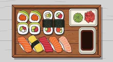 whisk_jtccoa_via_RJ_Whisk_Auto.eps