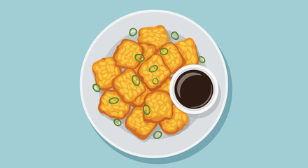 whisk_txtjfc_via_RJ_Whisk_Auto.eps