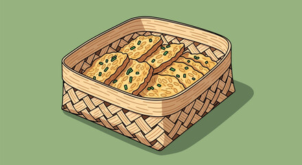 whisk_zgbubh_via_RJ_Whisk_Auto.eps