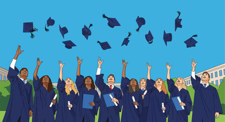 whisk_j9oz6b_via_RJ_Whisk_Auto.eps