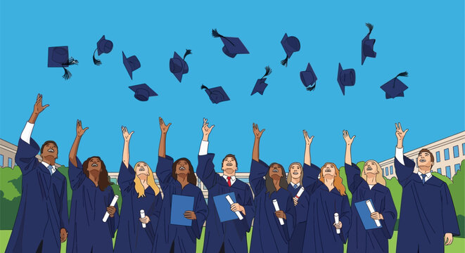 whisk_j9oz6b_via_RJ_Whisk_Auto.eps