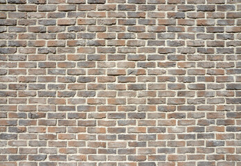 Fototapeta premium レンガ壁