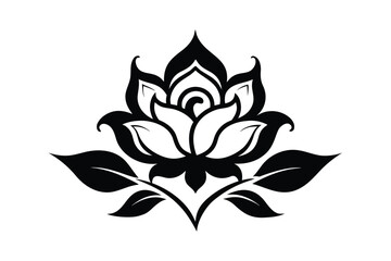 Vector file with text 'vector file' on a white background