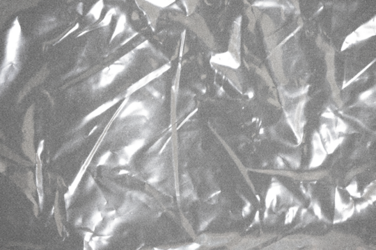 transparent plastic texture PNG