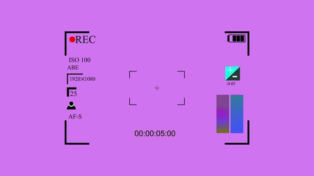 Recoding Images – Browse 11,301 Stock Photos, Vectors, and Video ...