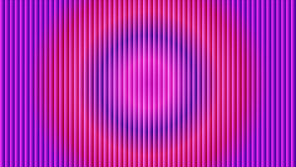 Abstract Pink and Purple Vertical Stripes Gradient Background texture pattern
