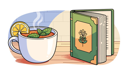 whisk_vhsxth_via_RJ_Whisk_Auto.eps