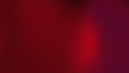 Subtle Maroon Gradient: A Soft and Luxurious Abstract Background