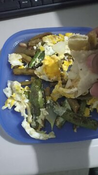 Mexican tejocote fruit, used to make preserves and punch