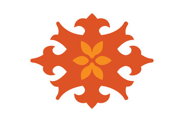 Vector file graphic design abstract art illustration software technology