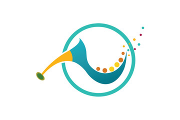 Vector file graphic art design illustration digital scalable format