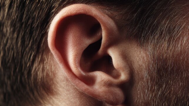 Held by officers Man stopped and instructed to face a patrol vehicle DUI charge Ticket for crossing improperly Arrest and release Under custody