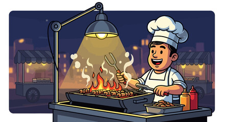 whisk_w7vj69_via_RJ_Whisk_Auto.eps