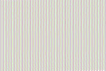 Obraz premium Seamless White Striped Background: Modern Minimalist Geometric Pattern & Vector Texture Download