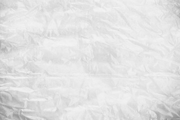 A semi-transparent layer of crumpled kraft paper texture to give the look of paper to any plain background.