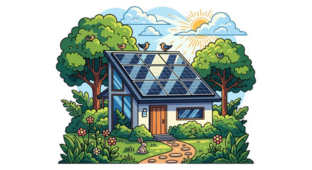 whisk_o6m0ur_via_RJ_Whisk_Auto.eps