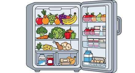 whisk_vh7lcw_via_RJ_Whisk_Auto.eps