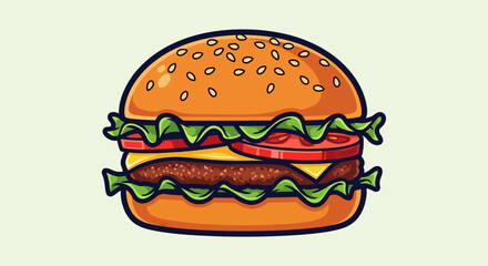 whisk_m5ld3w_via_RJ_Whisk_Auto.eps