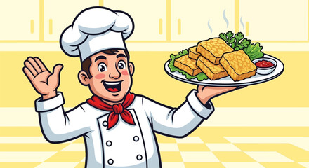 whisk_p8mp7b_via_RJ_Whisk_Auto.eps