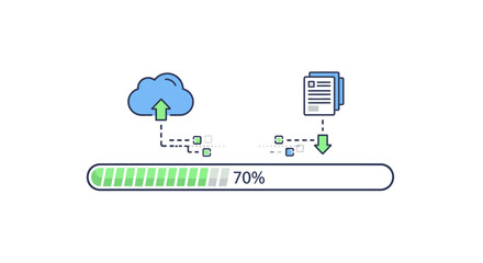 whisk_jdpg2v_via_RJ_Whisk_Auto.eps