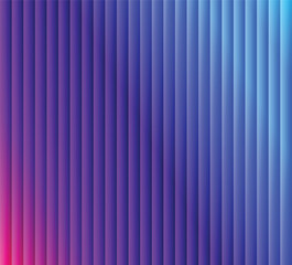 Fine Crack Texture Seamless Design Ideal as Overlay for Creating Distressed Grunge Backgrounds and Adds Visual Interest Small Interwoven Crevices 200chr