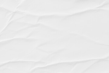 White Paper Textures