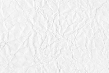 White Paper Textures