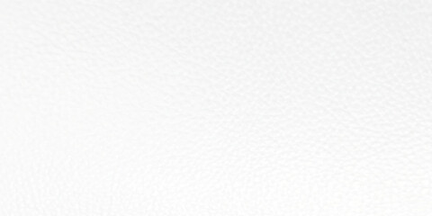 Abstract clean white texture wall 3d rendering illustration. Rough structure surface as paper, plaster or cement background for text space creative design artwork.