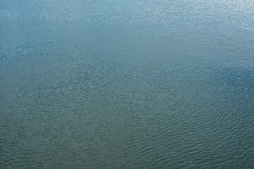 wasser see oberfläche