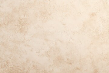 Obraz premium Beige Textured Background with Speckled Orange and Teal Dots Artistic Neutral Stone Surface with Rough Uneven Spots Light Pastel Shade