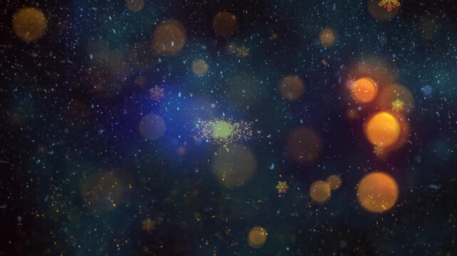 4K Resolution, 3840 x 2160 Pixels, 2026 Happy New Year Countdown Background,

High Quality Happy New Year Countdown for Year 2026, 

Countdown starts from 5 Seconds
