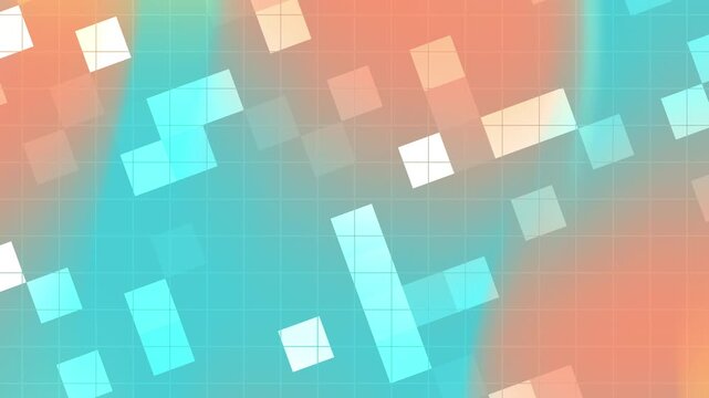 Abstract background suitable for social media graphics, website design, presentations, and digital marketing materials with modern, vibrant colors.