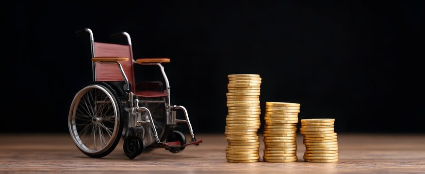 Reduced public spending deepens worry as essential services lose accessibility and quality.