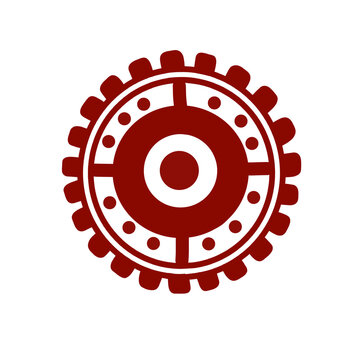 Machinery⚙️⚙️