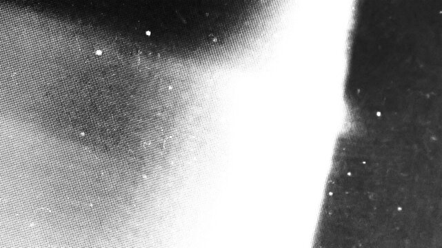 Film black old noise texture background. Distressed grain retro photo effect. Old movie filter overlay. Grunge gritty texture with dust, scratches.