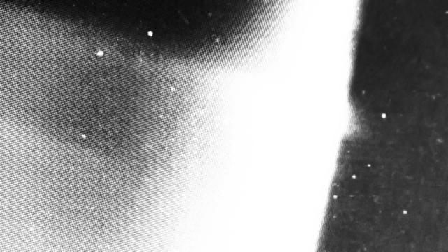 Film black old noise texture background. Distressed grain retro photo effect. Old movie filter overlay. Grunge gritty texture with dust, scratches.