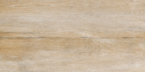 High-quality wood texture for carpet design. Horizontal wood background.