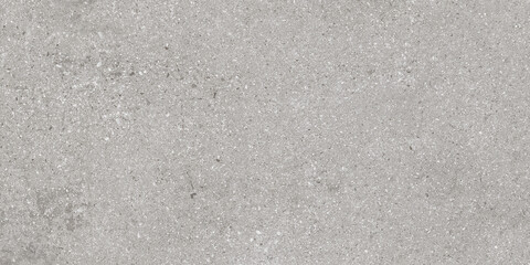 High-resolution terrazzo texture. Marble mosaic in concrete, made in ceramic tiles
