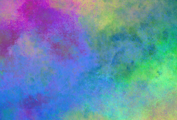 カラフルなグランジ 1 15-14-23-11