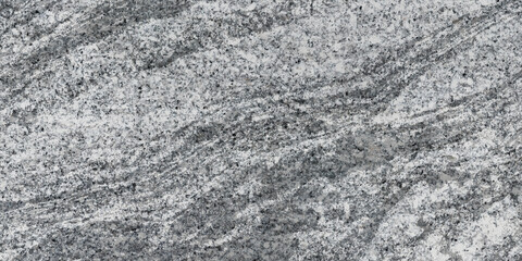 Beautiful high resolution gray quartz stone texture for your design